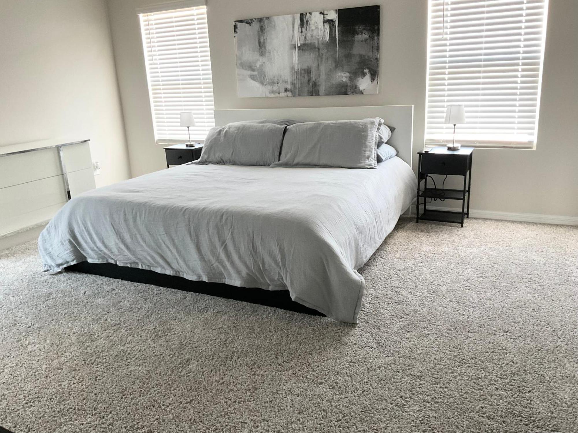 Townhome Vacay In Wesley Chapel Eksteriør billede