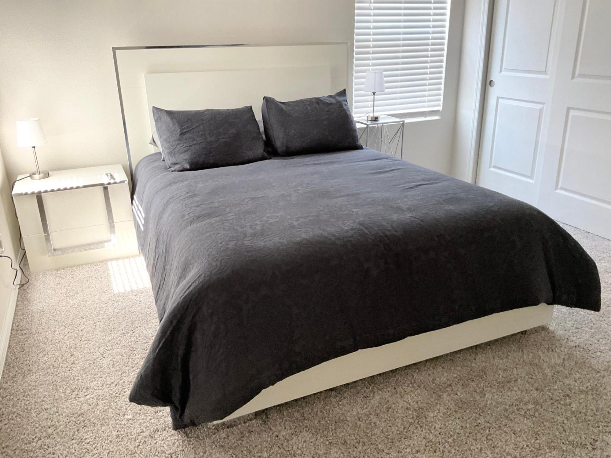 Townhome Vacay In Wesley Chapel Eksteriør billede